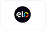 Elo